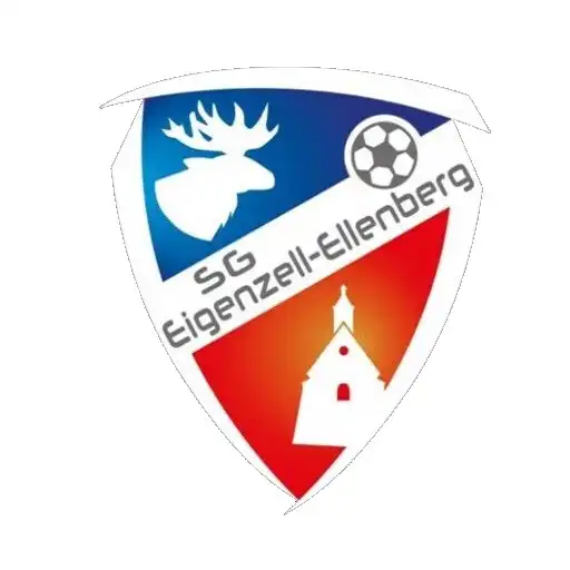 Play SG Eigenzell/Ellenberg APK