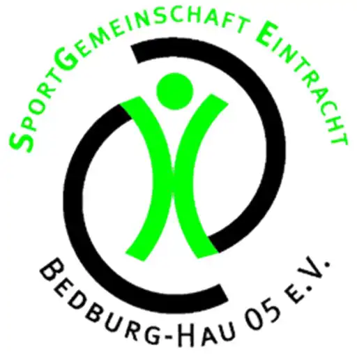 Play SG Eintracht Bedburg-Hau 05 APK Play SG Eintracht Bedburg-Hau 05 APK