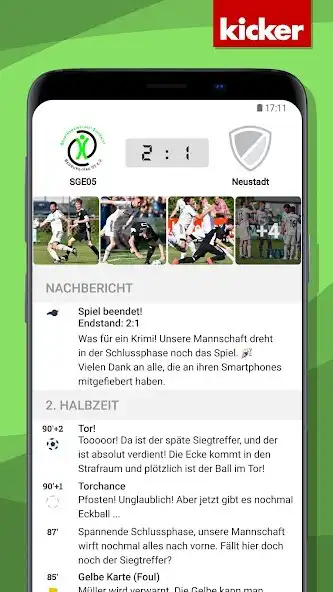 Play SG Eintracht Bedburg-Hau 05 as an online game SG Eintracht Bedburg-Hau 05 with UptoPlay