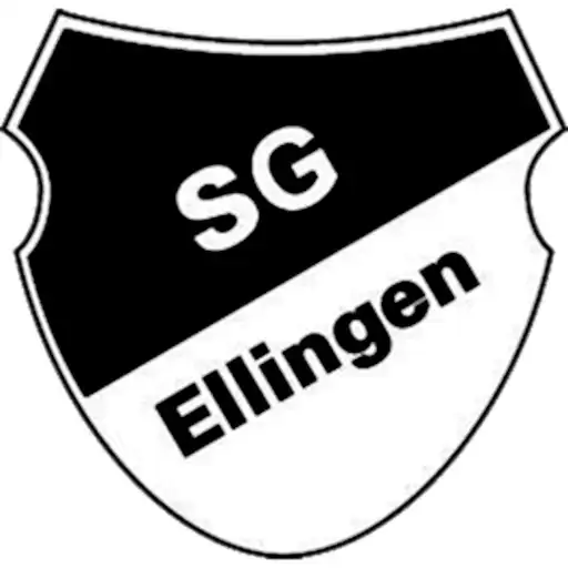Play SG Ellingen APK