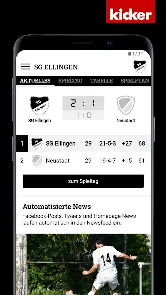 Play SG Ellingen and enjoy SG Ellingen with UptoPlay Play SG Ellingen and enjoy SG Ellingen with UptoPlay
