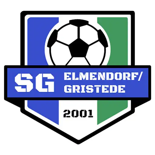 Play SG Elmendorf/Gristede APK Play SG Elmendorf/Gristede APK