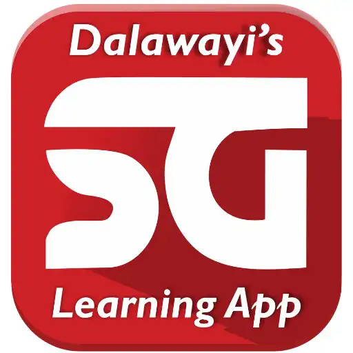 Play SGenius Learning APK