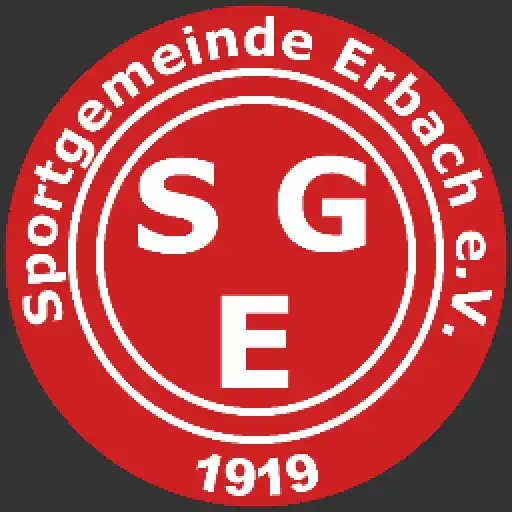 Play SG Erbach APK