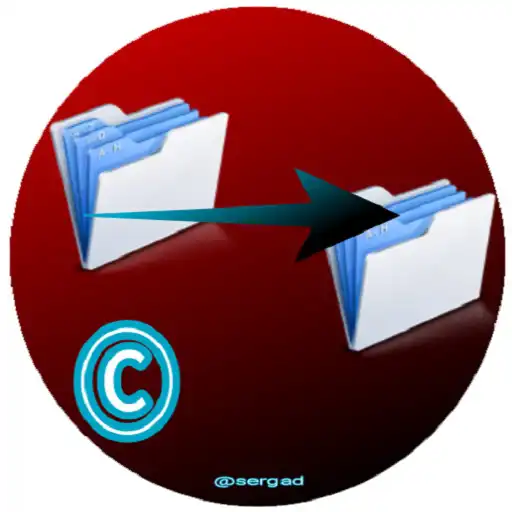 Play SGFiles APK Play SGFiles APK