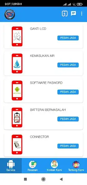 Play SGFlasher and enjoy SGFlasher with UptoPlay Play SGFlasher and enjoy SGFlasher with UptoPlay