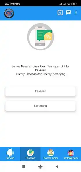 Play SGFlasher as an online game online SGFlasher with UptoPlay Play SGFlasher as an online game SGFlasher with UptoPlay