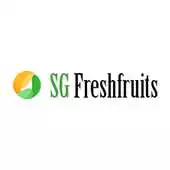 Free play online SG Freshfruits APK