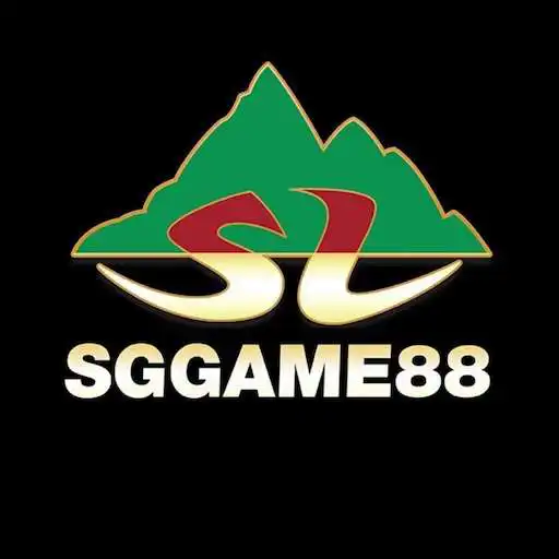 Play Sggame88 APK Play Sggame88 APK