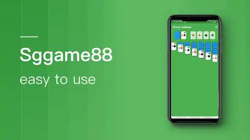 Play Sggame88 as an online game Sggame88 with UptoPlay