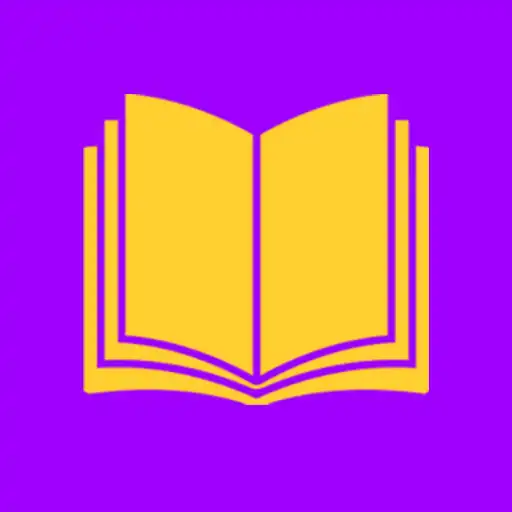 Play SGG Books APK