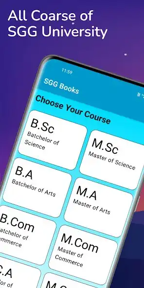 Play SGG Books and enjoy SGG Books with UptoPlay Play SGG Books and enjoy SGG Books with UptoPlay