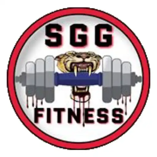 Play SGG FITNESS APK