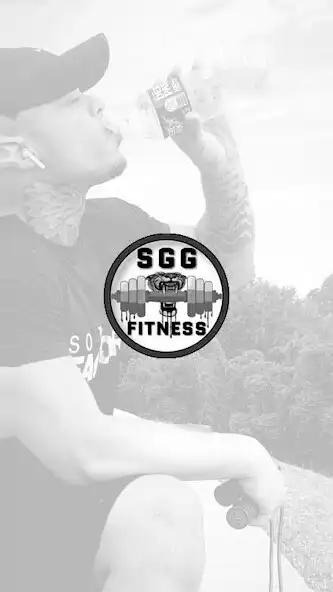 Play SGG FITNESS  and enjoy SGG FITNESS with UptoPlay