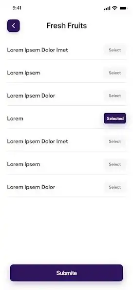 Play SGGI Inventory  and enjoy SGGI Inventory with UptoPlay