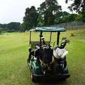 Free play online SG Golf Courses APK Free play online SG Golf Courses APK