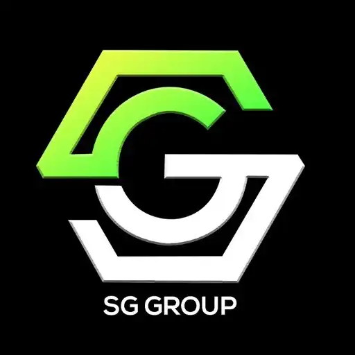 Play SGGROUP APK