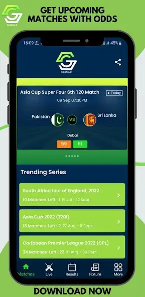 Play SG GROUP LIVE LINE and enjoy SG GROUP LIVE LINE with UptoPlay Play SG GROUP LIVE LINE and enjoy SG GROUP LIVE LINE with UptoPlay