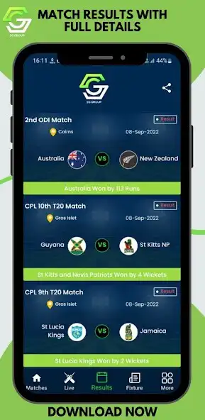 Play SG GROUP LIVE LINE as an online game online SG GROUP LIVE LINE with UptoPlay Play SG GROUP LIVE LINE as an online game SG GROUP LIVE LINE with UptoPlay