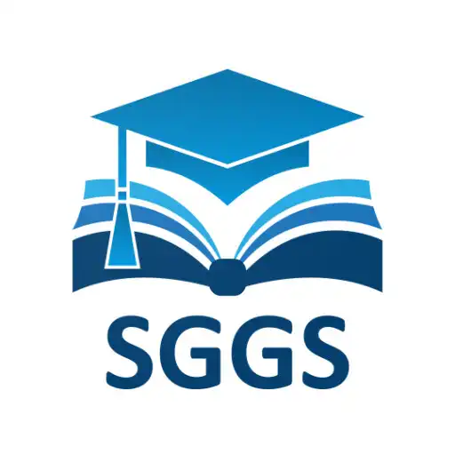 Play SGGS - By SWAG Devs APK