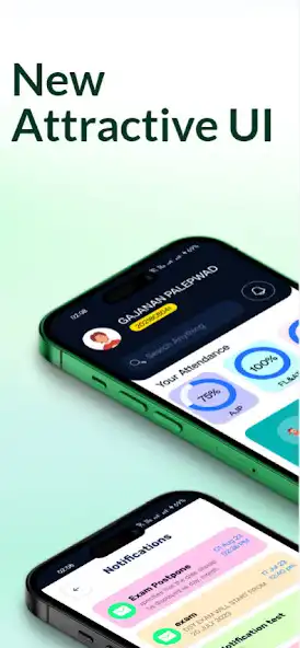 Play SGGS - By SWAG Devs and enjoy SGGS - By SWAG Devs with UptoPlay Play SGGS - By SWAG Devs and enjoy SGGS - By SWAG Devs with UptoPlay