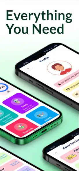 Play SGGS - By SWAG Devs as an online game online SGGS - By SWAG Devs with UptoPlay Play SGGS - By SWAG Devs as an online game SGGS - By SWAG Devs with UptoPlay