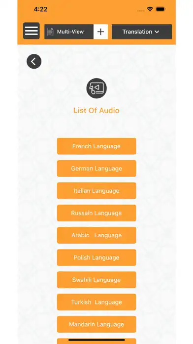 Play SGGS Online and enjoy SGGS Online with UptoPlay Play SGGS Online and enjoy SGGS Online with UptoPlay