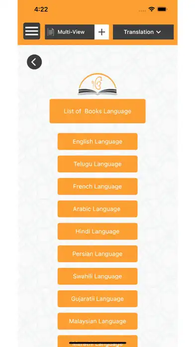 Play SGGS Online as an online game online SGGS Online with UptoPlay Play SGGS Online as an online game SGGS Online with UptoPlay