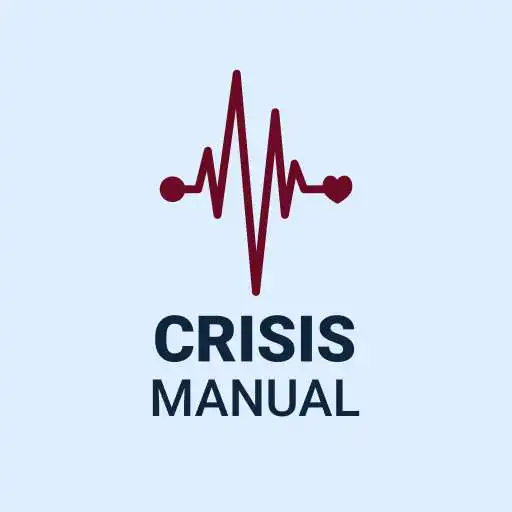 Play SGH Crisis Manual APK Play SGH Crisis Manual APK