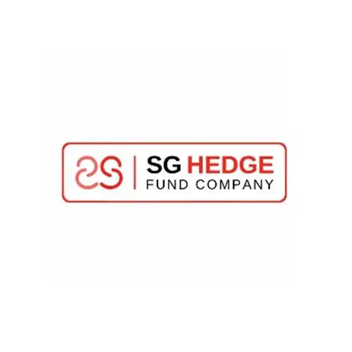Play SG Hedge Fund Company APK