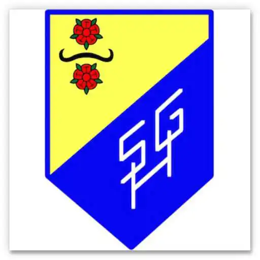 Play SG Hemsbach 1912 e.V. APK Play SG Hemsbach 1912 e.V. APK