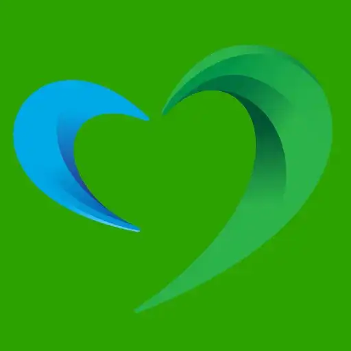 Play SGH IR APK Play SGH IR APK