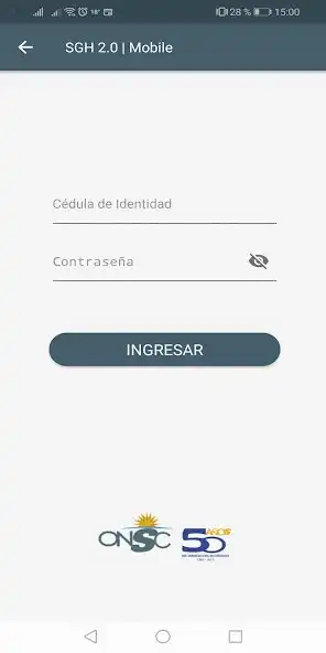 Play SGH Mobile
