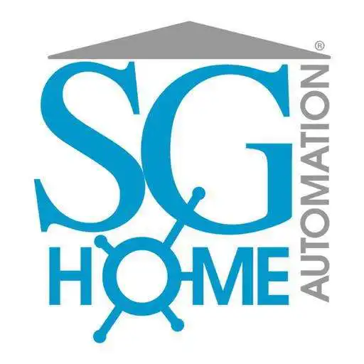 Free play online SG Home APK