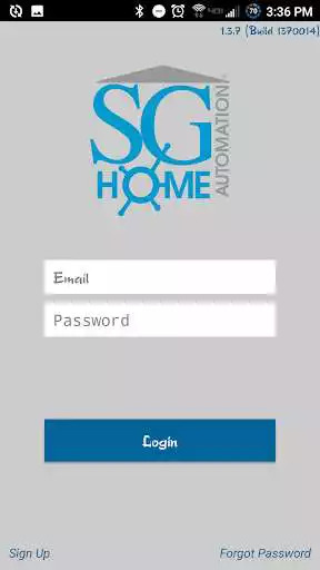 Play SG Home Play SG Home