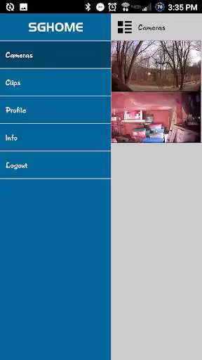 Play SG Home Play SG Home
