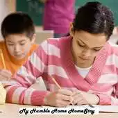 Free play online SG Home Stay APK Free play online SG Home Stay APK