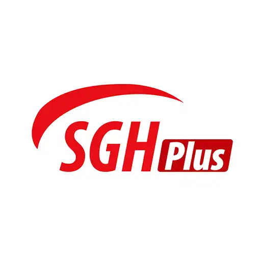 Play SGH Plus APK Play SGH Plus APK