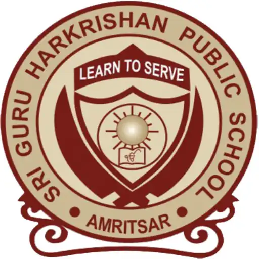 Play SGHPS EDU POD APK Play SGHPS EDU POD APK