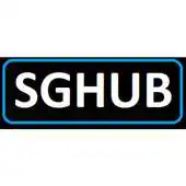 Free play online SGHUB APK