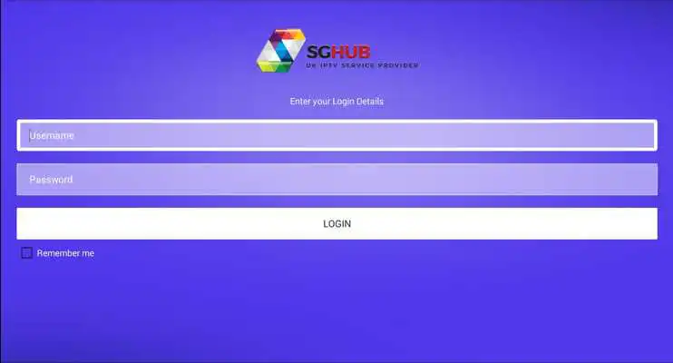 Play SG hub  and enjoy SG hub with UptoPlay