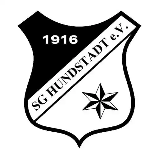 Play SG Hundstadt e.V. APK Play SG Hundstadt e.V. APK