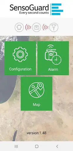 Play SG-Hunter  and enjoy SG-Hunter with UptoPlay