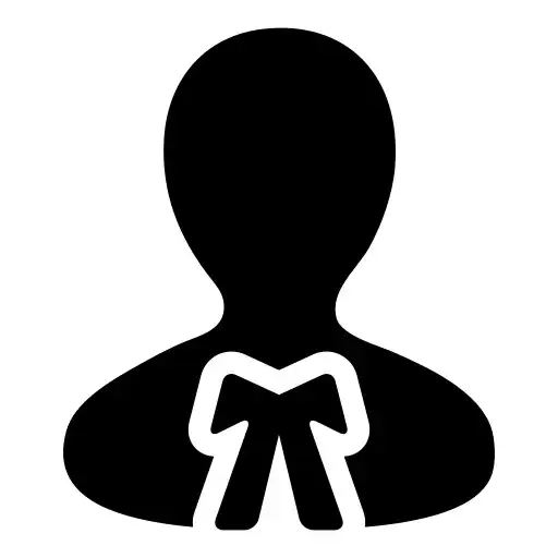 Play SGI Advocate APK