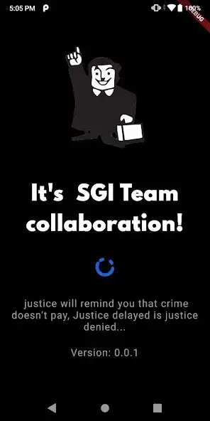 Play SGI Advocate and enjoy SGI Advocate with UptoPlay Play SGI Advocate and enjoy SGI Advocate with UptoPlay