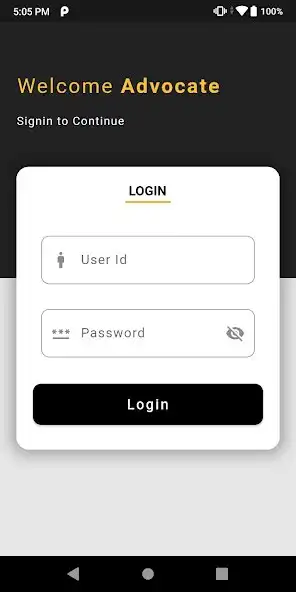 Play SGI Advocate as an online game online SGI Advocate with UptoPlay Play SGI Advocate as an online game SGI Advocate with UptoPlay
