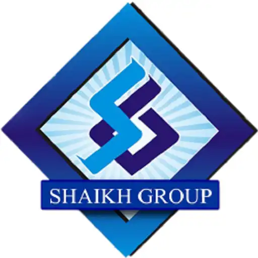 Play SGI Associate APK Play SGI Associate APK