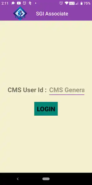 Play SGI Associate  and enjoy SGI Associate with UptoPlay