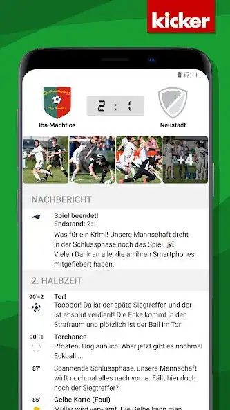 Play SG Iba/Machtlos as an online game SG Iba/Machtlos with UptoPlay