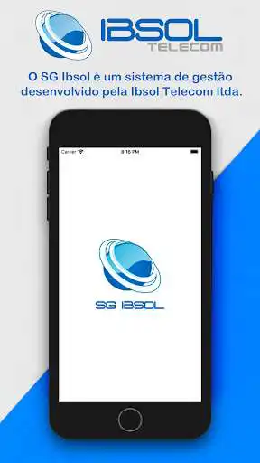 Play SG Ibsol  and enjoy SG Ibsol with UptoPlay